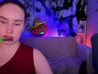 amalialowell