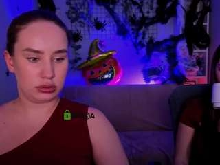 amalialowell