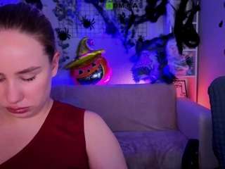 amalialowell