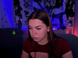 amalialowell