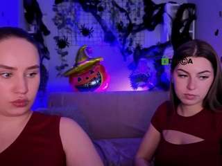 amalialowell