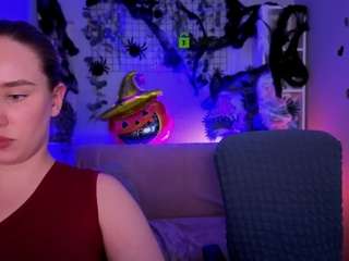 amalialowell