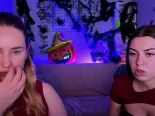 amalialowell