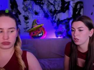 amalialowell