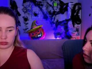 amalialowell