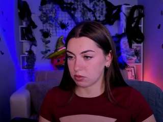 amalialowell
