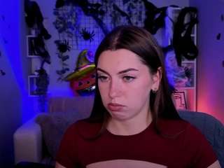 amalialowell