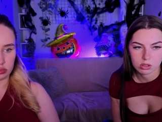 amalialowell