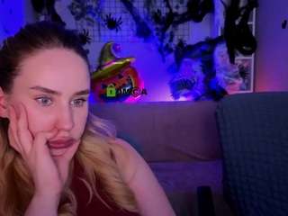 amalialowell