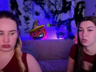 amalialowell