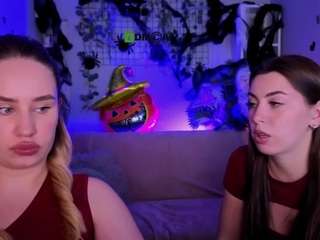 amalialowell