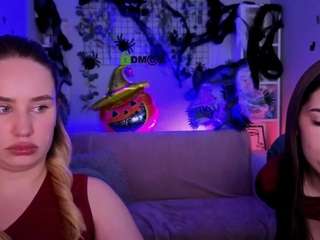 amalialowell