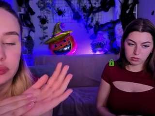 amalialowell