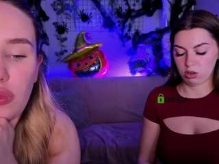 amalialowell