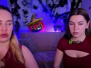 amalialowell