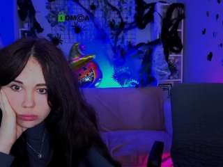 amalialowell