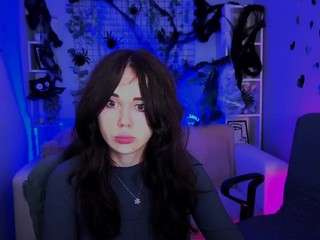 amalialowell