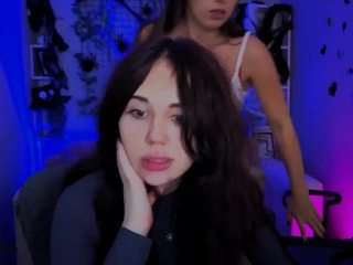 amalialowell
