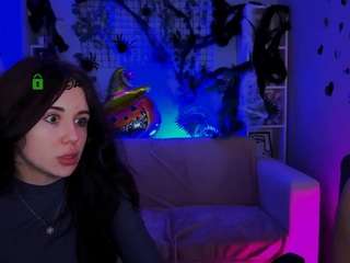 amalialowell