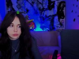 amalialowell