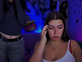 amalialowell