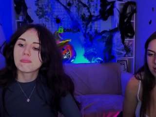 amalialowell