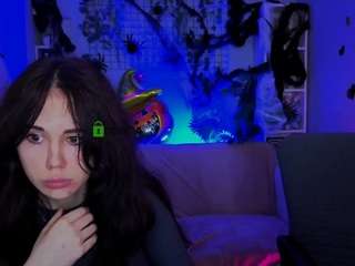 amalialowell