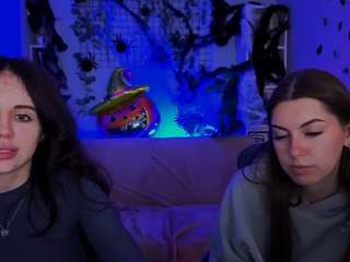 amalialowell
