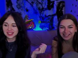 amalialowell
