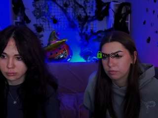 amalialowell