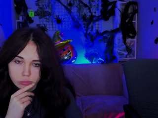 amalialowell