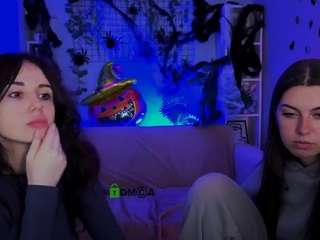 amalialowell