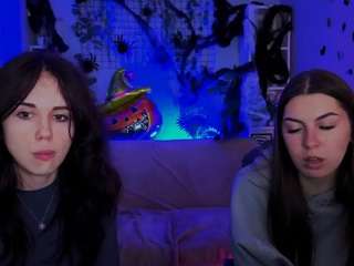 amalialowell