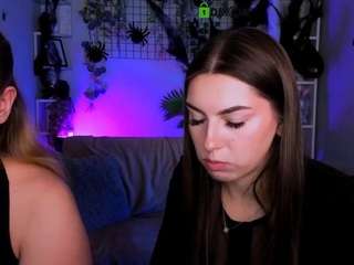 amalialowell
