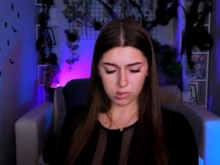 amalialowell