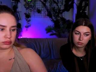 amalialowell