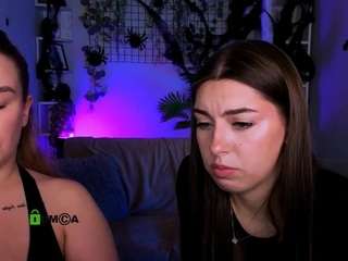 amalialowell