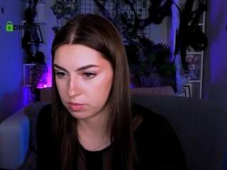 amalialowell