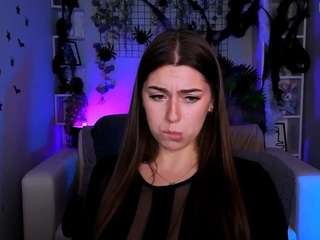 amalialowell