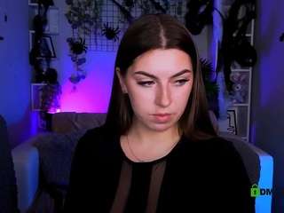 amalialowell