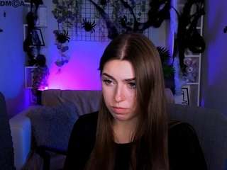 amalialowell