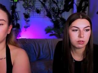 amalialowell