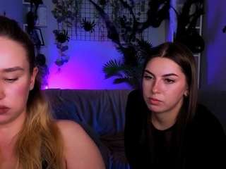 amalialowell