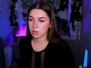 amalialowell