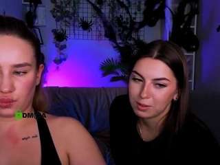 amalialowell