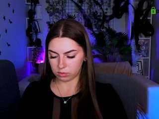 amalialowell