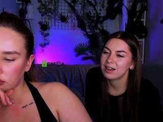 amalialowell