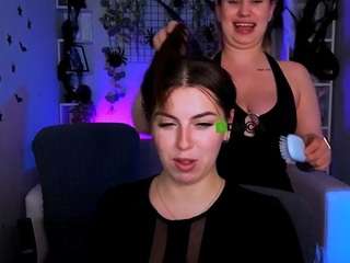 amalialowell