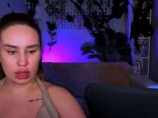 amalialowell