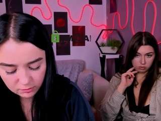 amalialowell